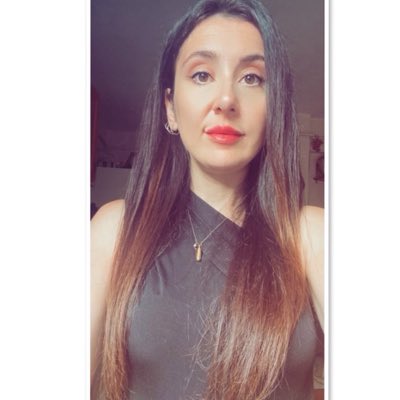 Aydanbirisii's tweet photo. #YeniProfilResmi https://t.co/LbSny6IFMr