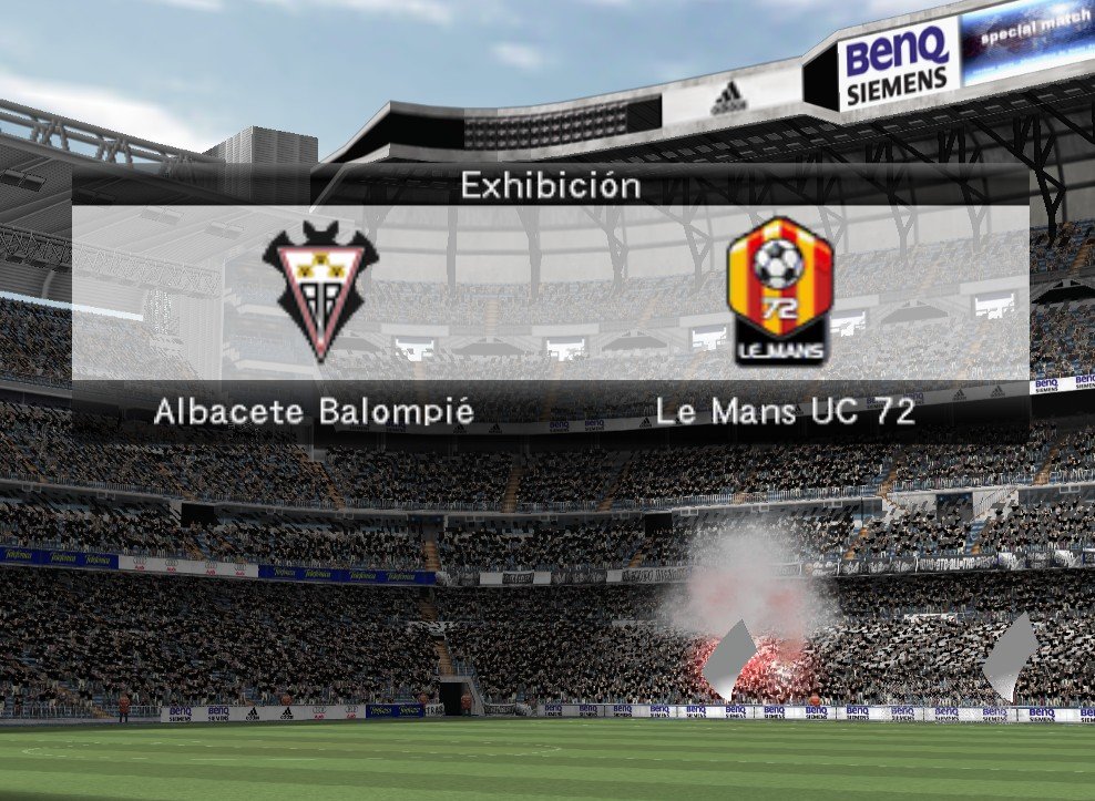 villapillapes6's tweet photo. Después de unos días desconectado (implantando todo lo creado en PesLab6 editor) ya crea equipos fuera de rango de PES6 y los mantiene estables, ya os mostré en pruebas anteriores, ligas, equipos y jugadores nuevos, ahora toca que PesLab6 editor sea el que haga todo eso fácilmente por nosotros y está siendo un trabajo complicado, pero muy pronto anunciaré la fecha de la primera BETA pública 🔥🔥