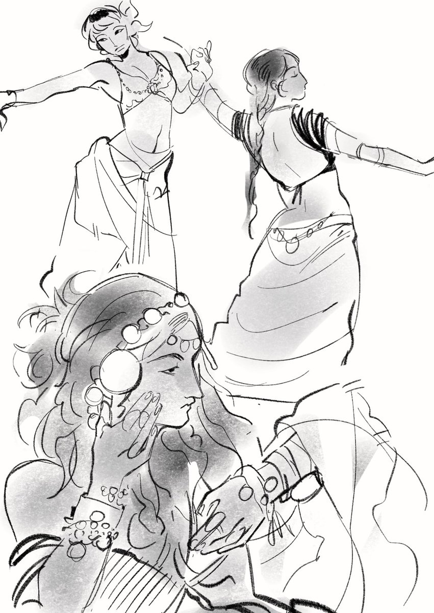 Woorieart's tweet photo. https://t.co/Mi6dfjyxo8
