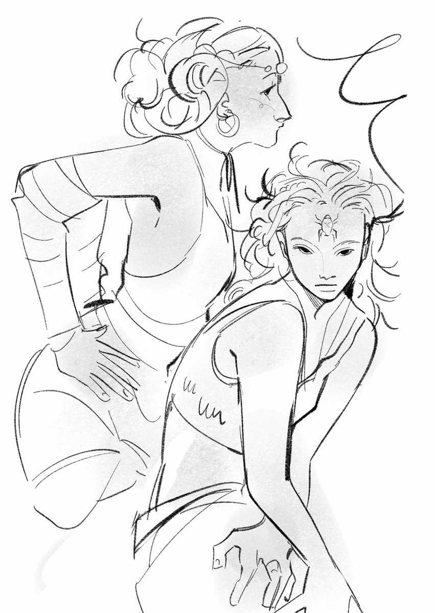 Woorieart's tweet photo. https://t.co/Mi6dfjyxo8