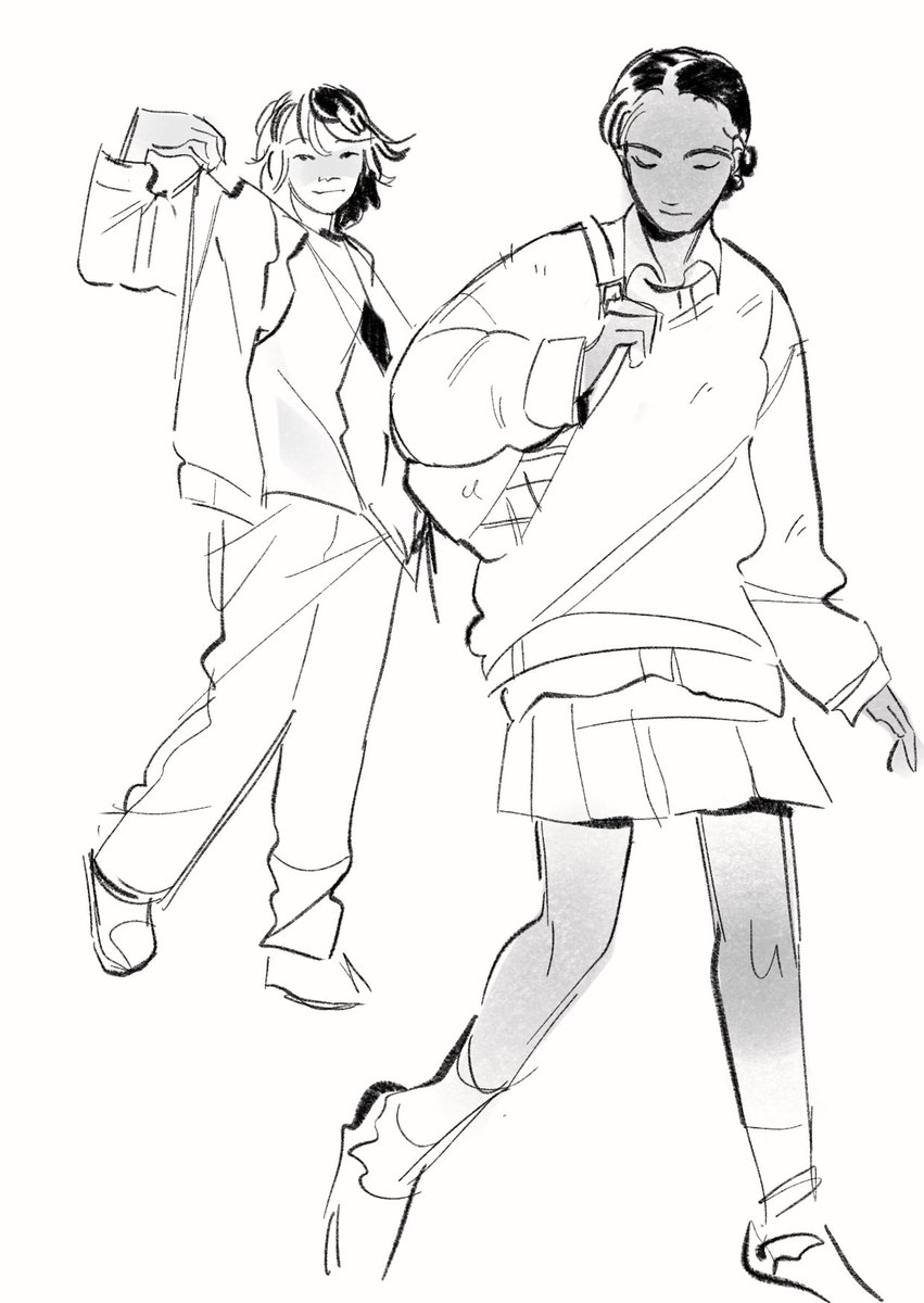 Woorieart's tweet photo. https://t.co/Mi6dfjyxo8