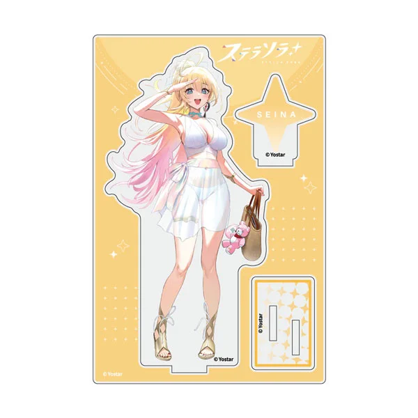 あみあみ on X: 
