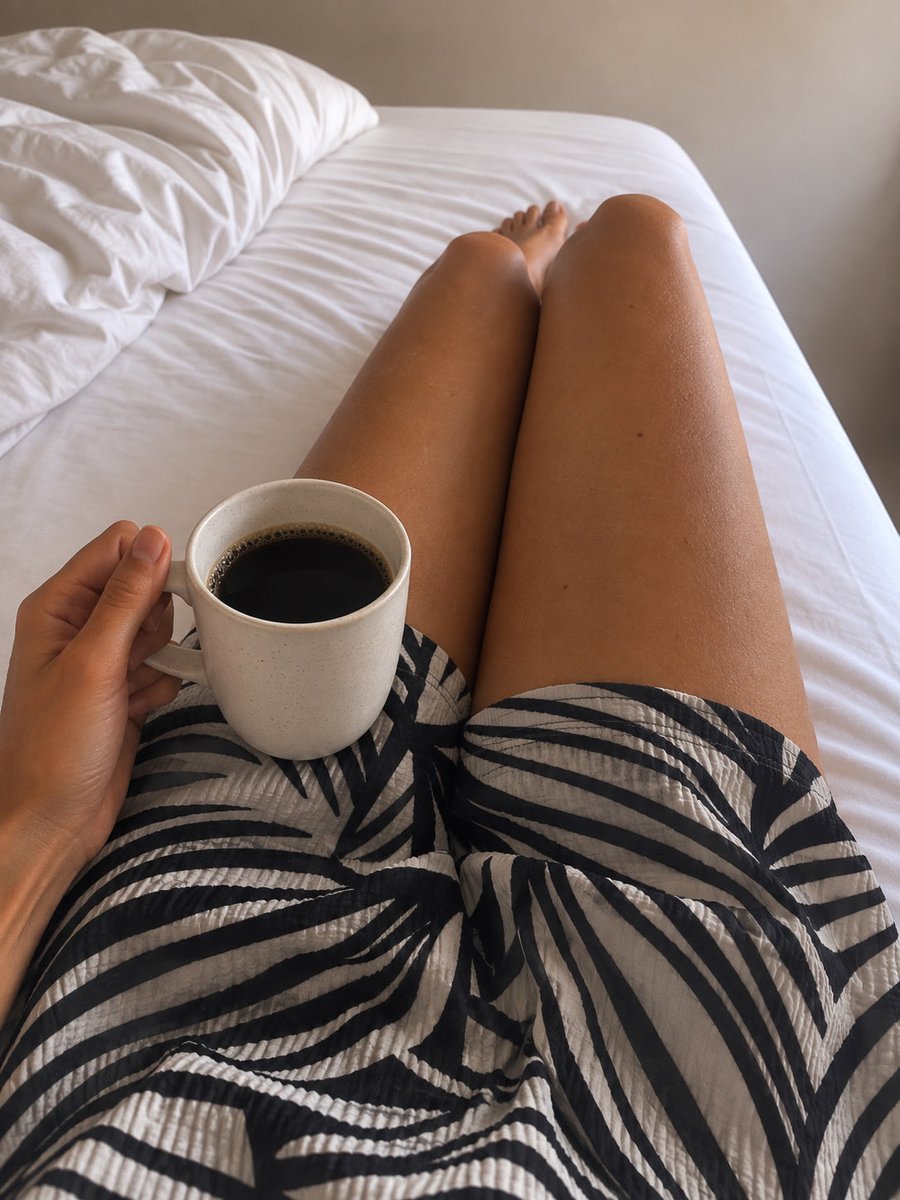 HerrinBlackrose's tweet photo. Samstag, Kaffee im Bett – was gibt’s Besseres? ☕️😏 Heute bist du dran, Zahl 🐷. Ich nehme mir, was ich will. Dein Geld ist heute fällig – also zack zack du erbämliches Stück. Mein Kaffe kostet 20,- 💸

#Findom #Finsub #Herrin #HumanATM #Findomme #WalletDrain https://t.co/SAjDyuc8vf