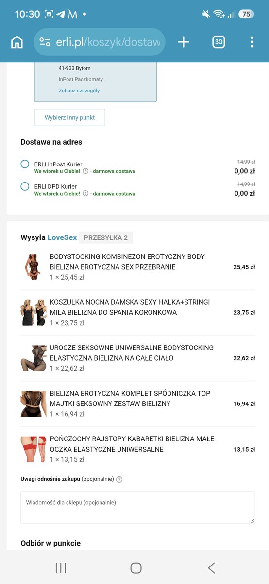mlodafootjob's tweet photo. kundel zaplacil to sb zamowilam, a co mi tam #dojenie #blik #findom #findompl #bliczek https://t.co/1aB8mXKrzU
