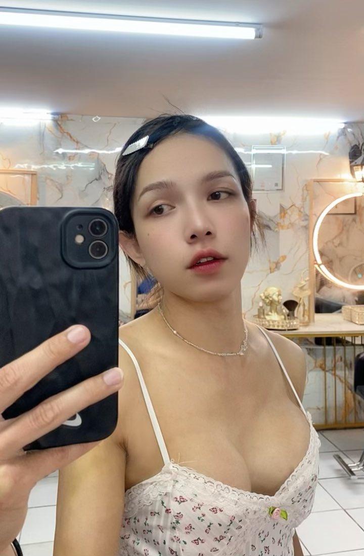 69smokef's tweet photo. 💦 อยากโดนของใหญ่กระแทกจัง 🍆 #ชลบุรี https://t.co/TM5i2R3d2V