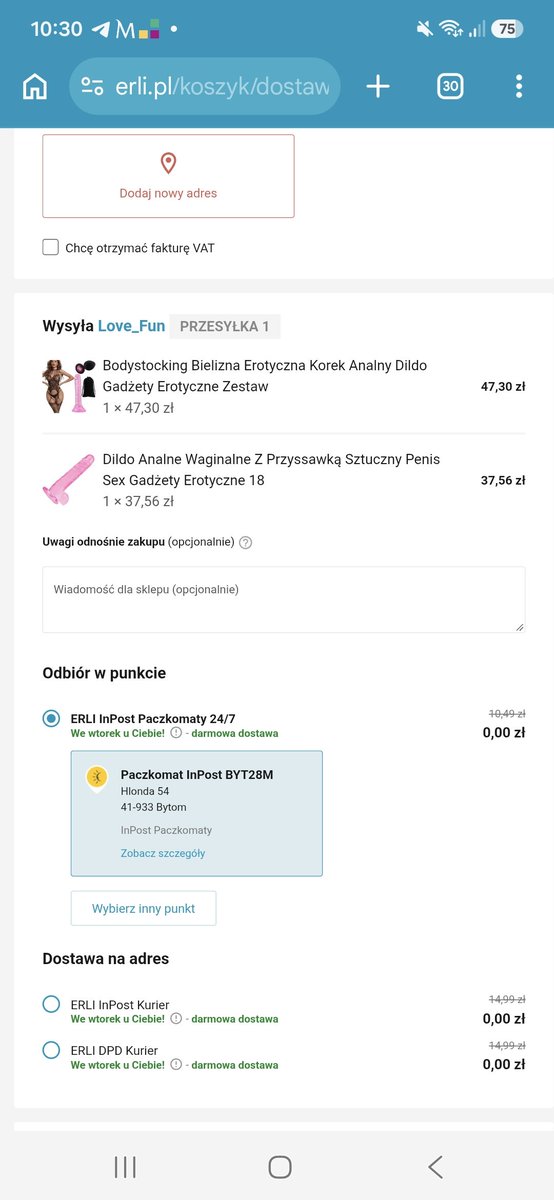 mlodafootjob's tweet photo. kundel zaplacil to sb zamowilam, a co mi tam #dojenie #blik #findom #findompl #bliczek https://t.co/1aB8mXKrzU