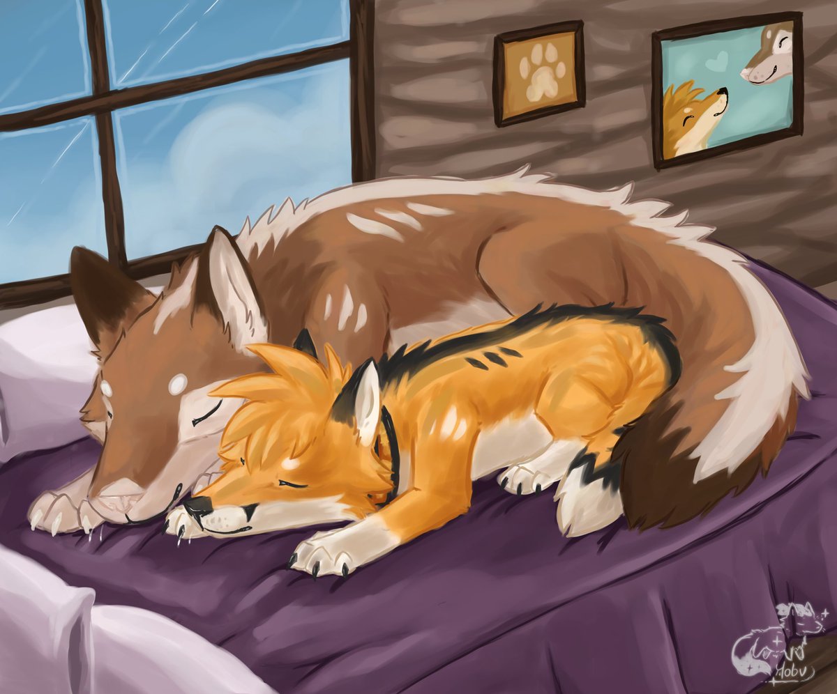 soulsandbeasts's tweet photo. Lazy afternoon

Nothing else matters if I am with you

#soulsandbeasts https://t.co/IUNUi6VTOh