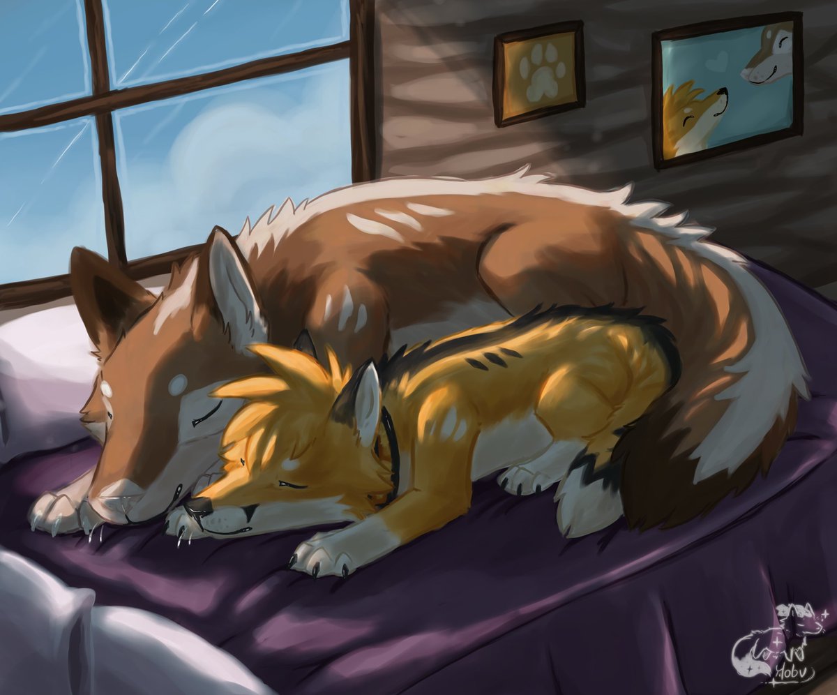 soulsandbeasts's tweet photo. Lazy afternoon

Nothing else matters if I am with you

#soulsandbeasts https://t.co/IUNUi6VTOh