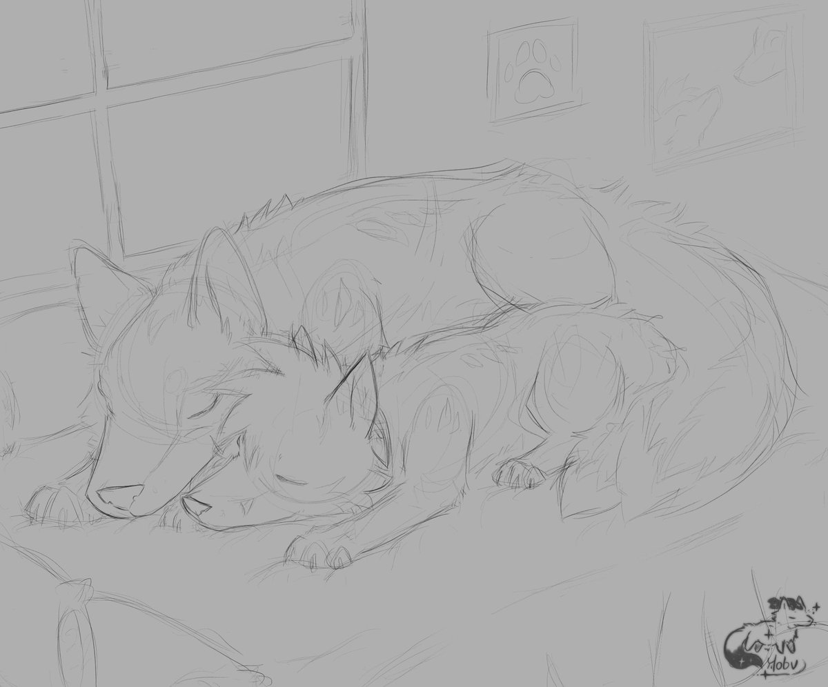 soulsandbeasts's tweet photo. Lazy afternoon

Nothing else matters if I am with you

#soulsandbeasts https://t.co/IUNUi6VTOh