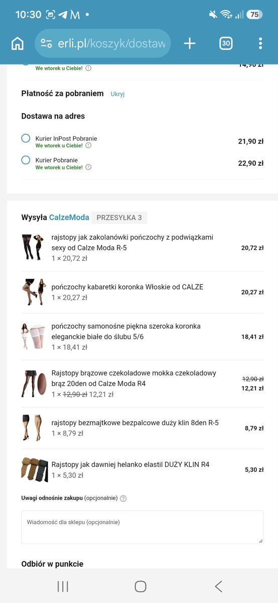mlodafootjob's tweet photo. kundel zaplacil to sb zamowilam, a co mi tam #dojenie #blik #findom #findompl #bliczek https://t.co/1aB8mXKrzU