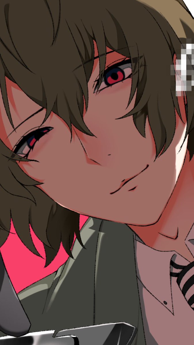 M_11khPR's tweet photo. うぃぷ2
何か作ってます https://t.co/ovtrBTGm6T