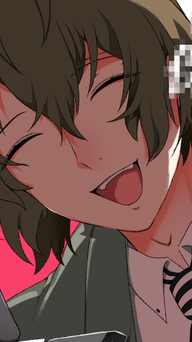 M_11khPR's tweet photo. うぃぷ2
何か作ってます https://t.co/ovtrBTGm6T