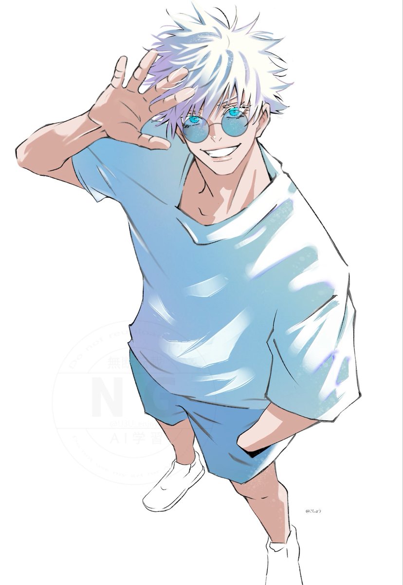 U3U_enjoy tweet picture