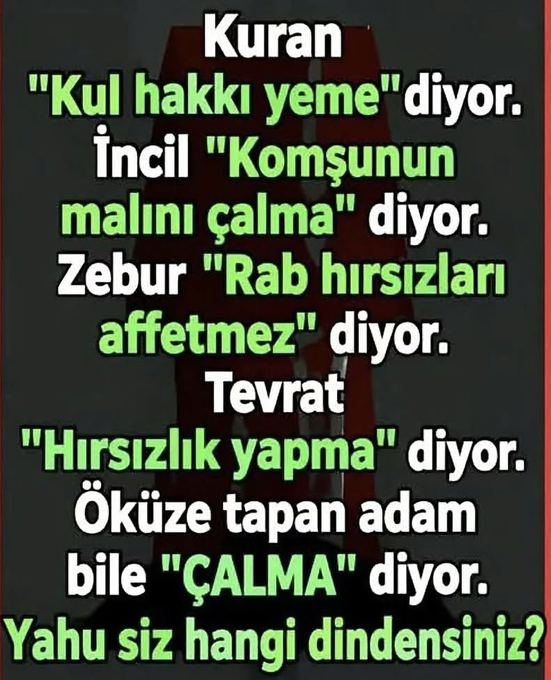 Srwasia's tweet photo. Bilen varsa bizi aydınlatsın https://t.co/uqx17Egmy0