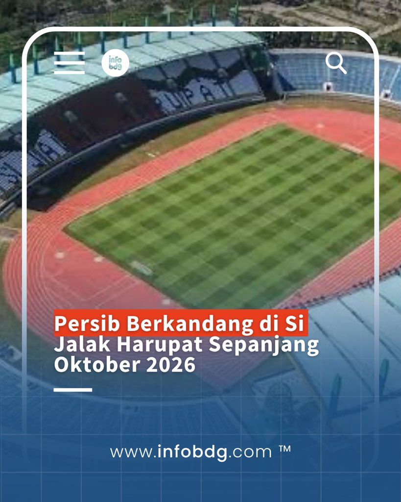 infobdg's tweet photo. Letsgoo Soreangkeunn~

#infobdg https://t.co/TV9L15d3sG