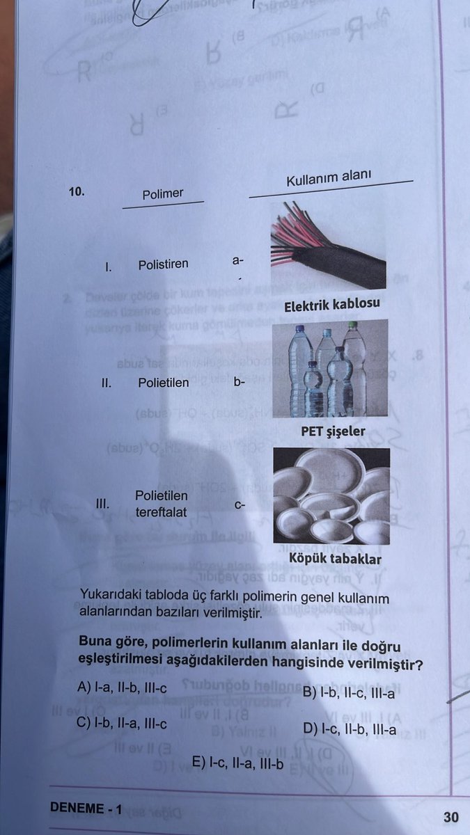 orijinalcanmat's tweet photo. paraf sictirtiyor https://t.co/yPmOARHyUf