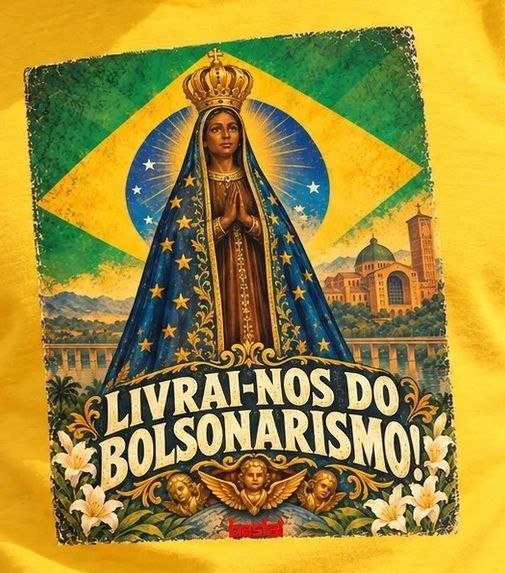 MarcioBebe66's tweet photo. @pesquisas_elige @LulaOficial https://t.co/OQsnorKOwN