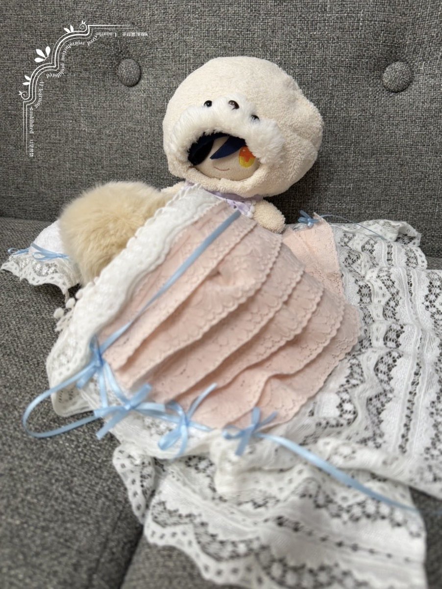 suwatowasu's tweet photo. わす、おしぇわする！ https://t.co/dneihGviAU