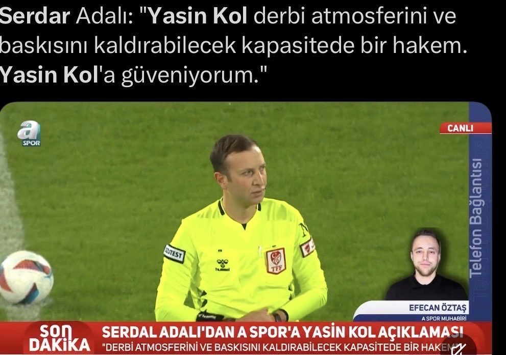 siegergeist's tweet photo. Yalan ağzınıza yuva yapmış. https://t.co/ovG0WAWdIN