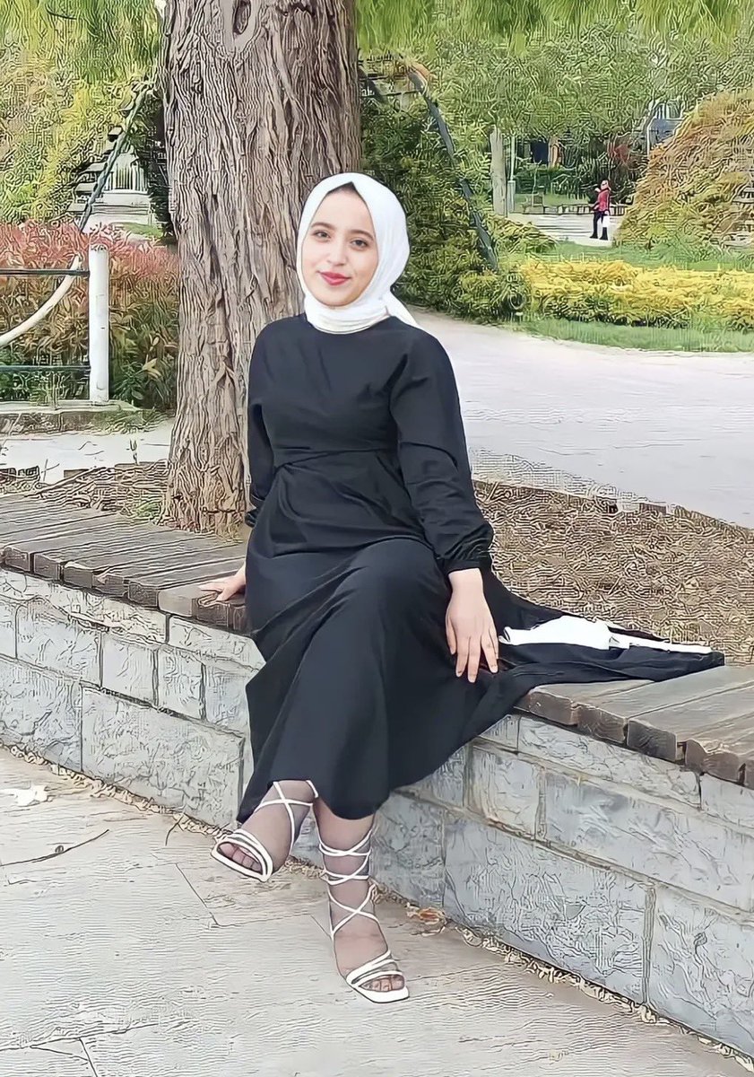 Turbanli_corapp's tweet photo. Siyah ince corapli turbanli https://t.co/vKZ7Ds4UEY