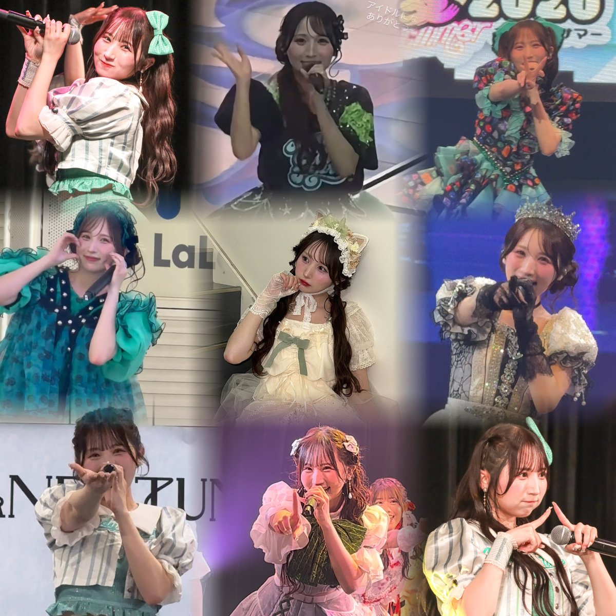 ___75chya's tweet photo. 🏷️໒꒱·̩͙⋆.*

#小川奈々子 ちゃん💍

新しいお友達が欲しいですっ ‧̫ ㅠ♡
♡or↻でお迎えします🕊💌

詳しくはAlTへ〜꒰՞ ܸ. . ܸ ՞꒱

#きゃんちゅー好きな人と繋がりたい #あめちゃんと繋がりたい #CANDYTUNE好きな人と繋がりたい https://t.co/d3Fv4nC9hW