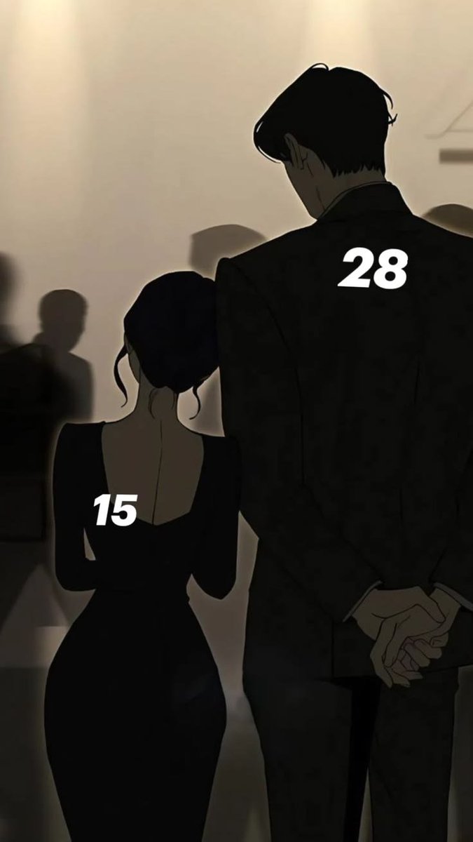 _sara_haze's tweet photo. Is this relationship okay ? https://t.co/ffyKFXcP4H