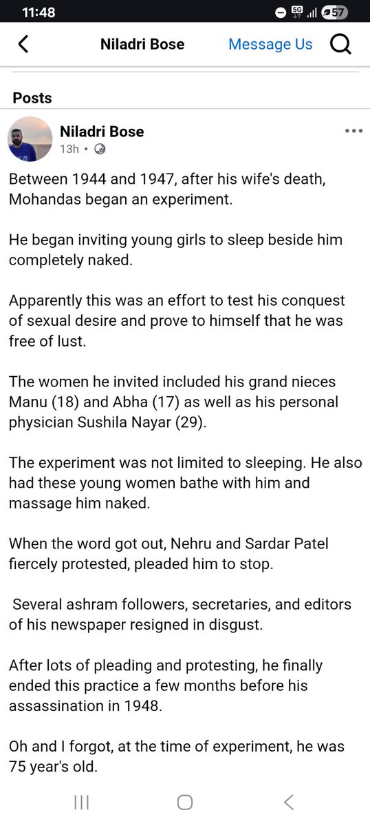 VisvesvaranR's tweet photo. @dhruv_rathee https://t.co/mHGgL97kjj