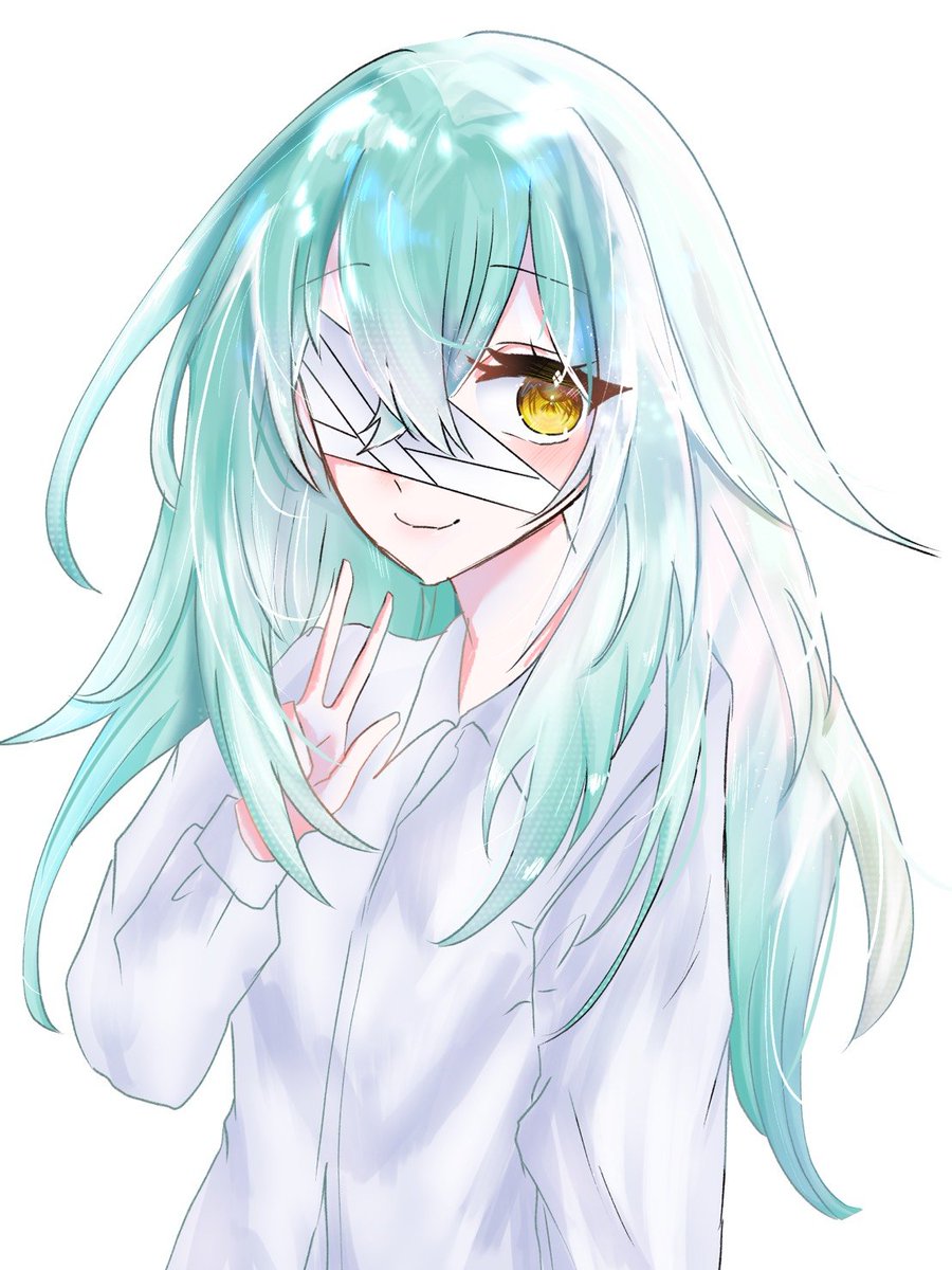 itoito_meeeee's tweet photo. 1番票数が多かった塗り方でひさっしぶりに塗ってみたよー
いいねしてね😉
 #イラスト  #illustration https://t.co/DuPMFo3ZZb