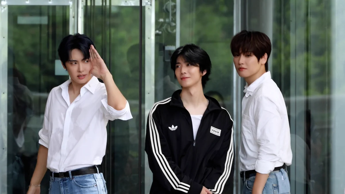 SF9_FANCLUB on X: 