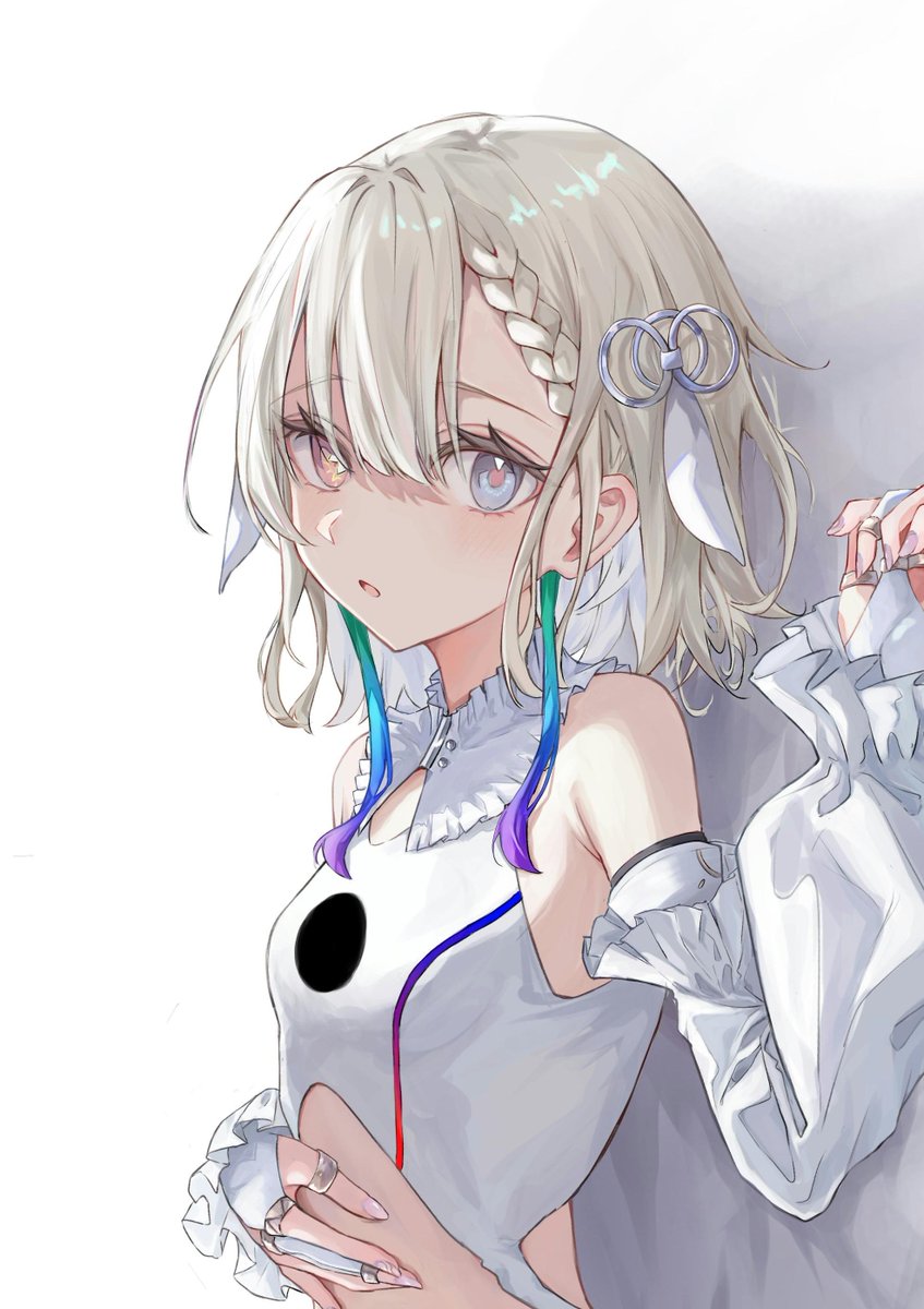denhe126659's tweet photo. https://t.co/P2PC5VLeyI