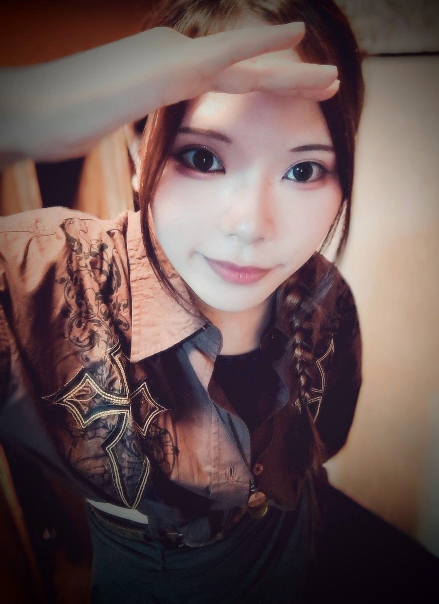 RiU_SQRRL's tweet photo. 新宿club SCIENCEさんにて

『IDOL IGNITION vol.4』

出演させて頂きありがとう
ございました！！

30分枠、初トリをつとめさせて
頂きましたがSQRRLいかがだったでしょうか

きょうもライブ楽しかった！
ありがとう🔥 https://t.co/SsGgxCrcyq