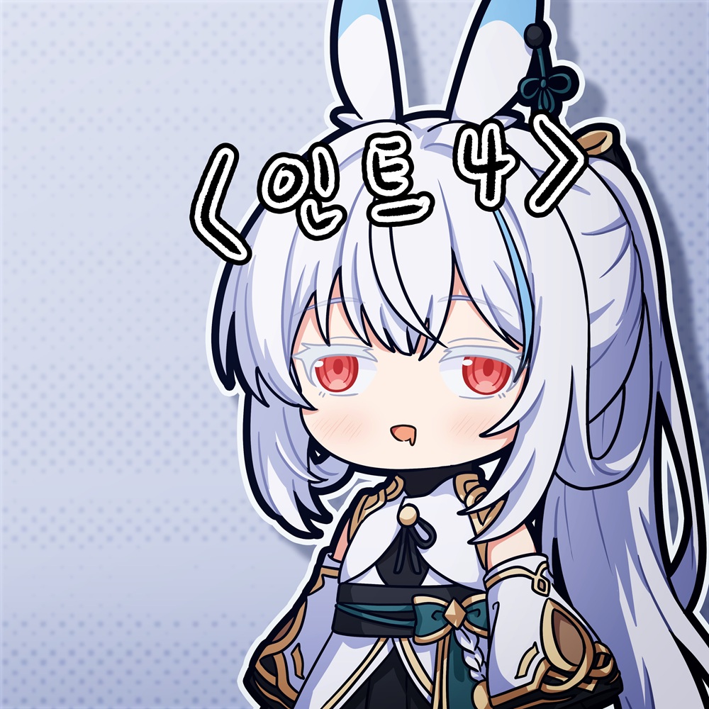 Samess3333's tweet photo. #메이플스토리 #Maplestory

바보멍청이인 캐릭터를 그럼에도 사랑하마 https://t.co/lrcheCJHTx