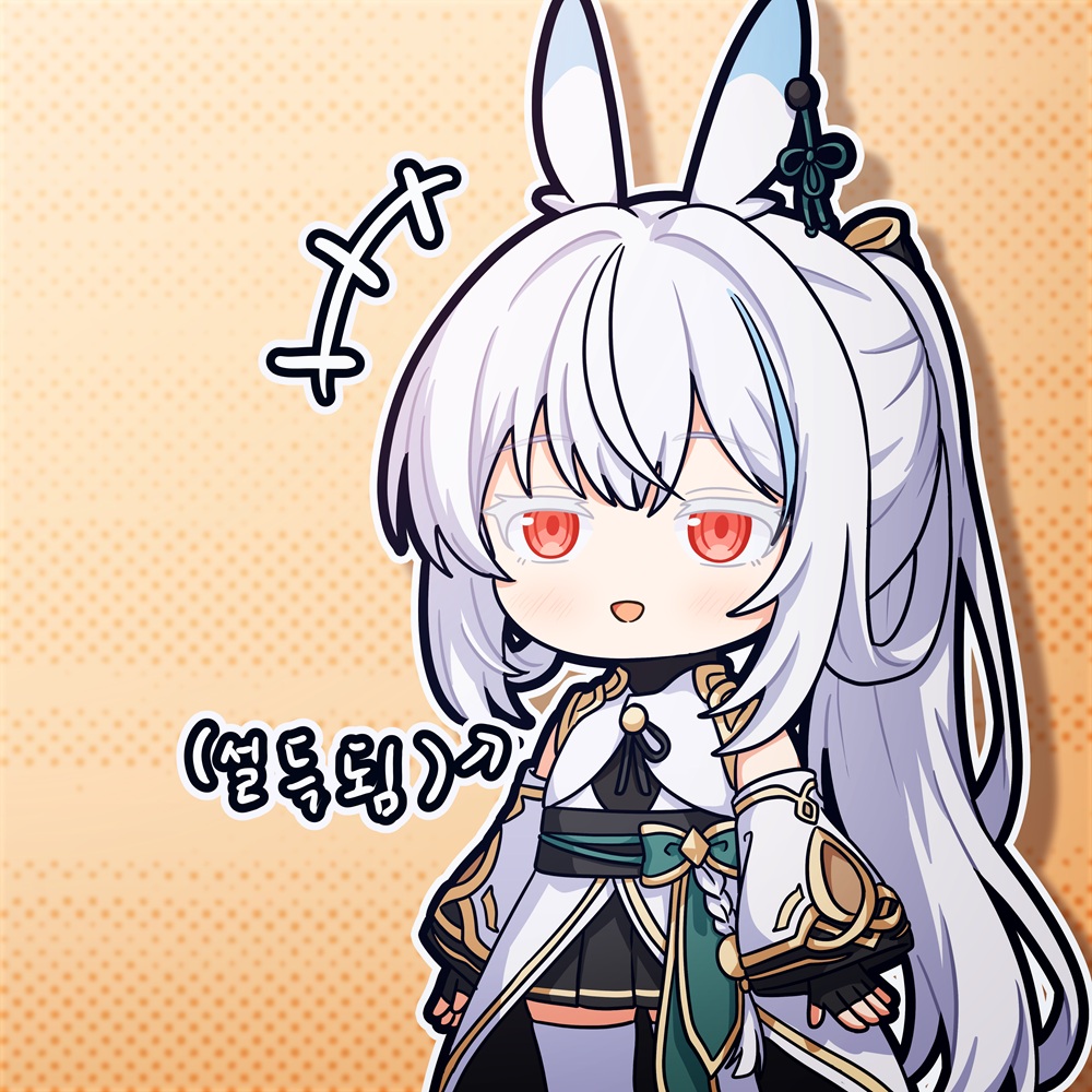Samess3333's tweet photo. #메이플스토리 #Maplestory

바보멍청이인 캐릭터를 그럼에도 사랑하마 https://t.co/lrcheCJHTx