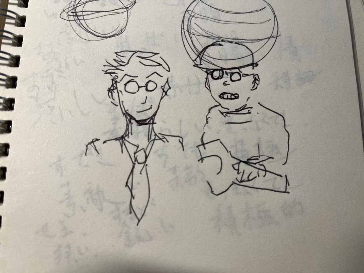 xinfengtang's tweet photo. Oh... I like graffiti https://t.co/f068FUU27E