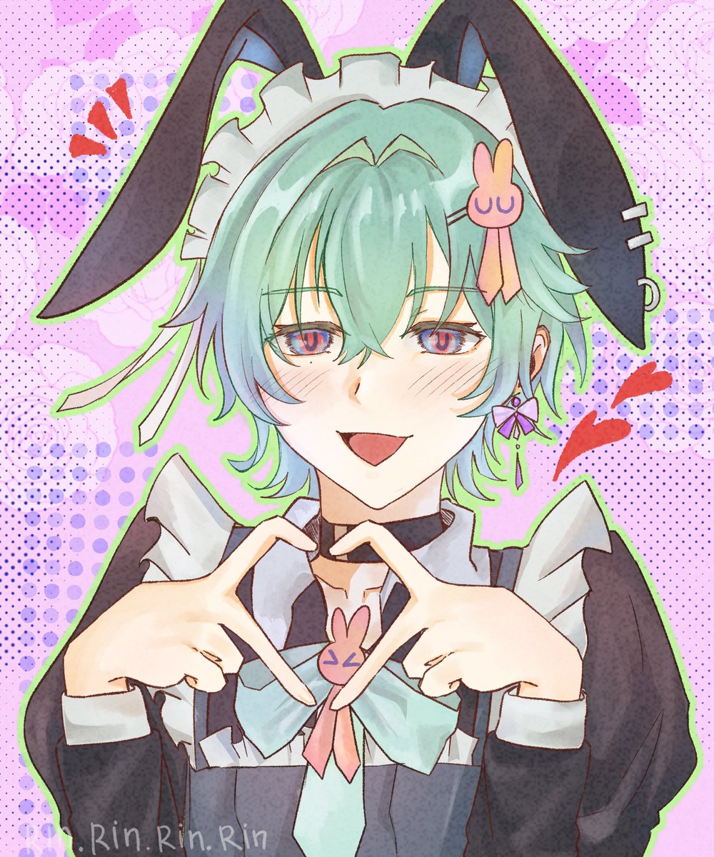 rinempatkali's tweet photo. young master and his bnuy maid

#lolluga #lohenillu https://t.co/QB4Vld0azm