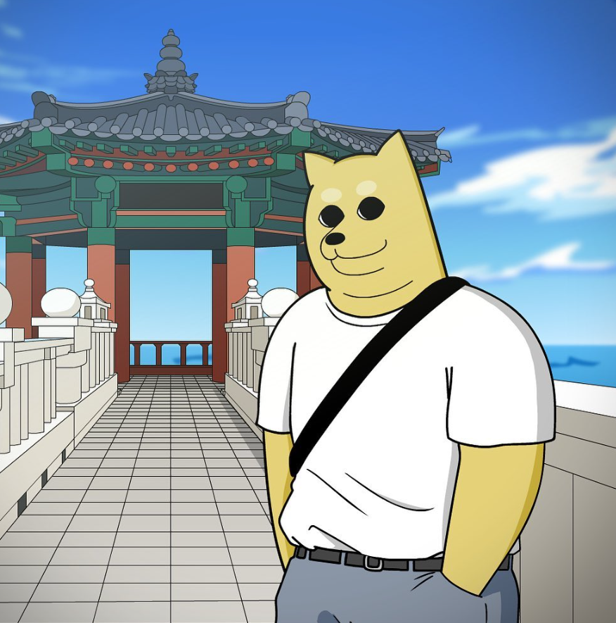 kimshibaaa's tweet photo. https://t.co/cNLPygWuIl