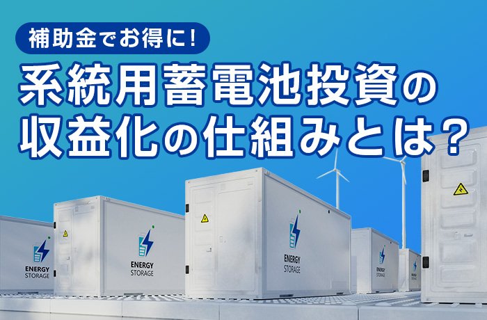 manana5507's tweet photo. 今度はコレか！
いいかげんにしてくれないかな！ https://t.co/PeuxEfVZr0