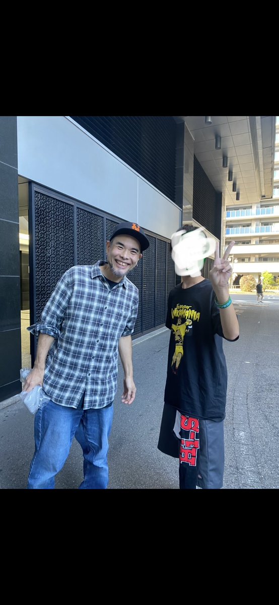 cocoroman05's tweet photo. 楽しみしかない！
#kenyokoyama https://t.co/r2POo3zqTU