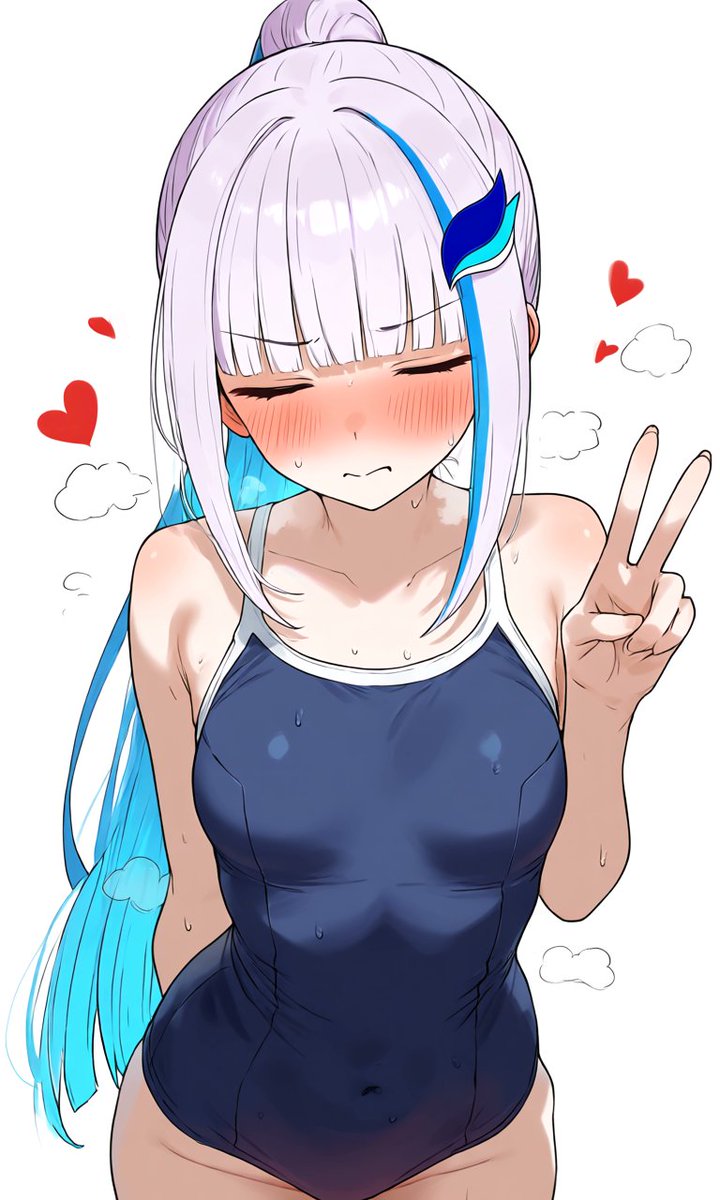 dobdobnezumi's tweet photo. リゼ・ヘルエスタ https://t.co/hQz3uSTPDv