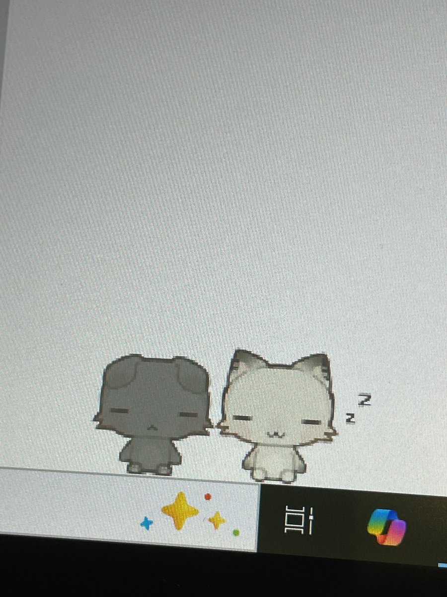 himynameisbbong's tweet photo. 종귀 https://t.co/kv8LS9sXu4