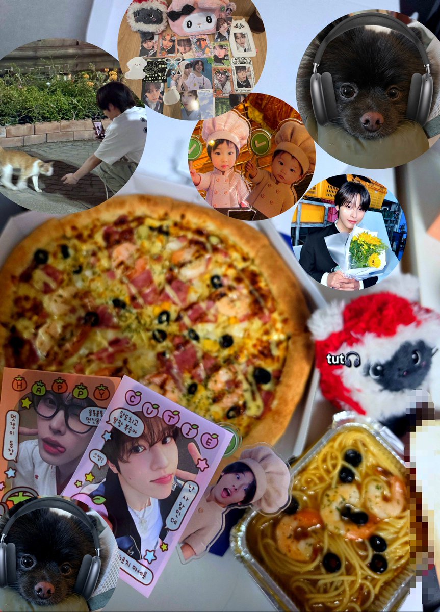 take_ur_t's tweet photo. 💊💐🍕🪽 https://t.co/hH8MCXabxV