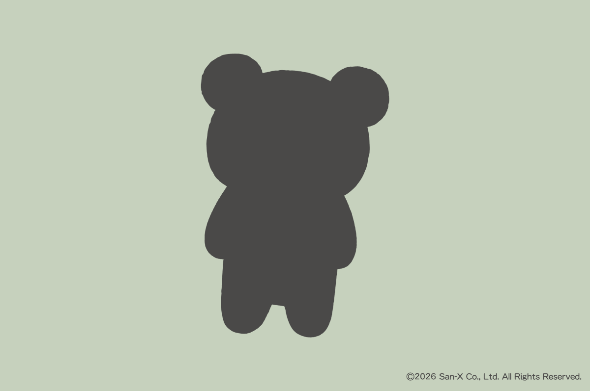 taipa_games's tweet photo. ୨୧‥∵‥‥∵‥‥∵‥‥∵‥‥∵‥‥∵‥୨୧
 　🤎 #タイパ至上主義 〇〇〇〇〇 🤎
୨୧‥∵‥‥∵‥‥∵‥‥∵‥‥∵‥‥∵‥୨୧ https://t.co/JL5oKNIXfX