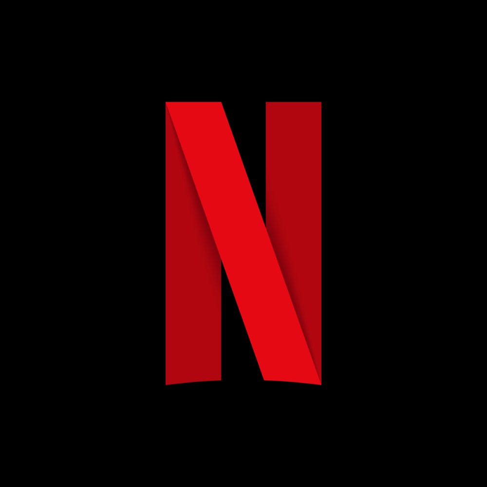 bpthaber's tweet photo. Netflix, abonelik ücretlerine zam yaptı.

— Temel: 189.99 TL > 259.99 TL
— Standart: 289.99 TL > 389.99 TL
— Premium: 379.99 TL > 499.99 TL https://t.co/BPpNlTnIHk