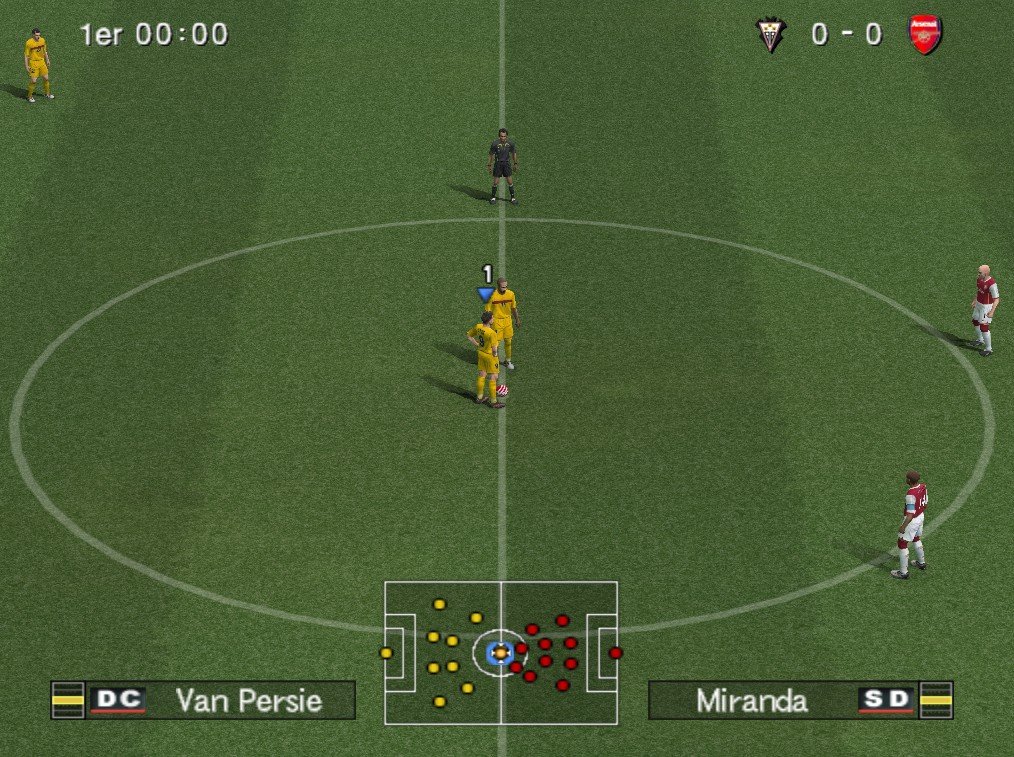villapillapes6's tweet photo. Después de unos días desconectado (implantando todo lo creado en PesLab6 editor) ya crea equipos fuera de rango de PES6 y los mantiene estables, ya os mostré en pruebas anteriores, ligas, equipos y jugadores nuevos, ahora toca que PesLab6 editor sea el que haga todo eso fácilmente por nosotros y está siendo un trabajo complicado, pero muy pronto anunciaré la fecha de la primera BETA pública 🔥🔥