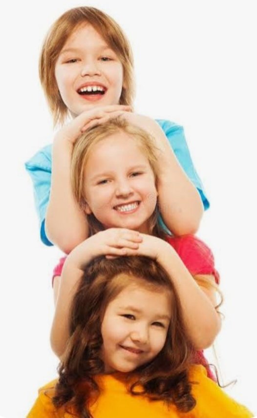 nachotoj's tweet photo. Muy buenos días a todas mis Reinas y Reyes del grupo tengan una bonita jornada de sábado un bonito fin de semana en familia cuidándose sean felices bendiciones para todos ustedes y vuestras familias https://t.co/A2B6fXlsL3