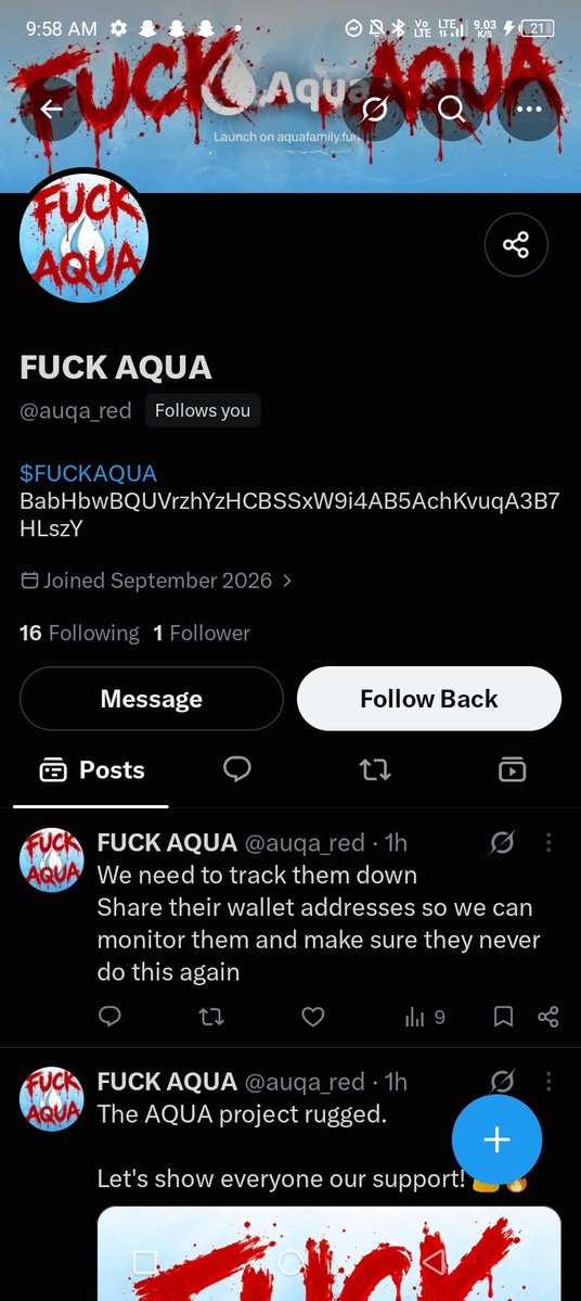 HeisFisayo_'s tweet photo. Wtf is this guy 😂😭😭🙏🏽 https://t.co/I6dpCWXo23