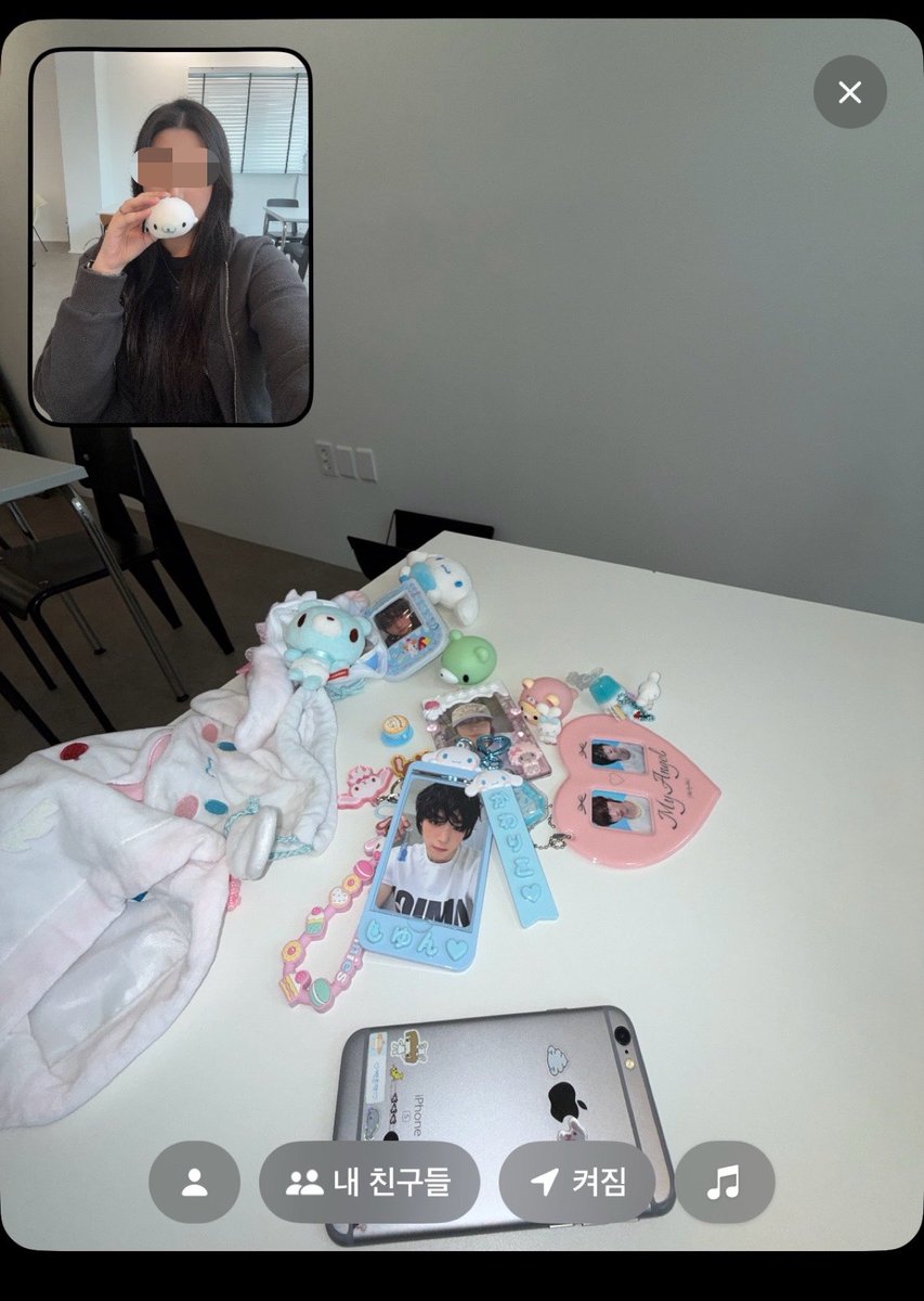 9inkiio's tweet photo. 오늘한거? 큼큼🫸🏻🙂‍↕️🫷🏻 https://t.co/6o4nJBF5oM
