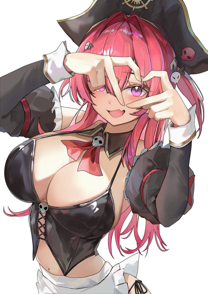 H4L_8686's tweet photo. メイドマスト描きました
語尾の抜け感が聴き心地良くて好き
#NIKKE #NIKKEfanart https://t.co/D21Z1ySyhJ