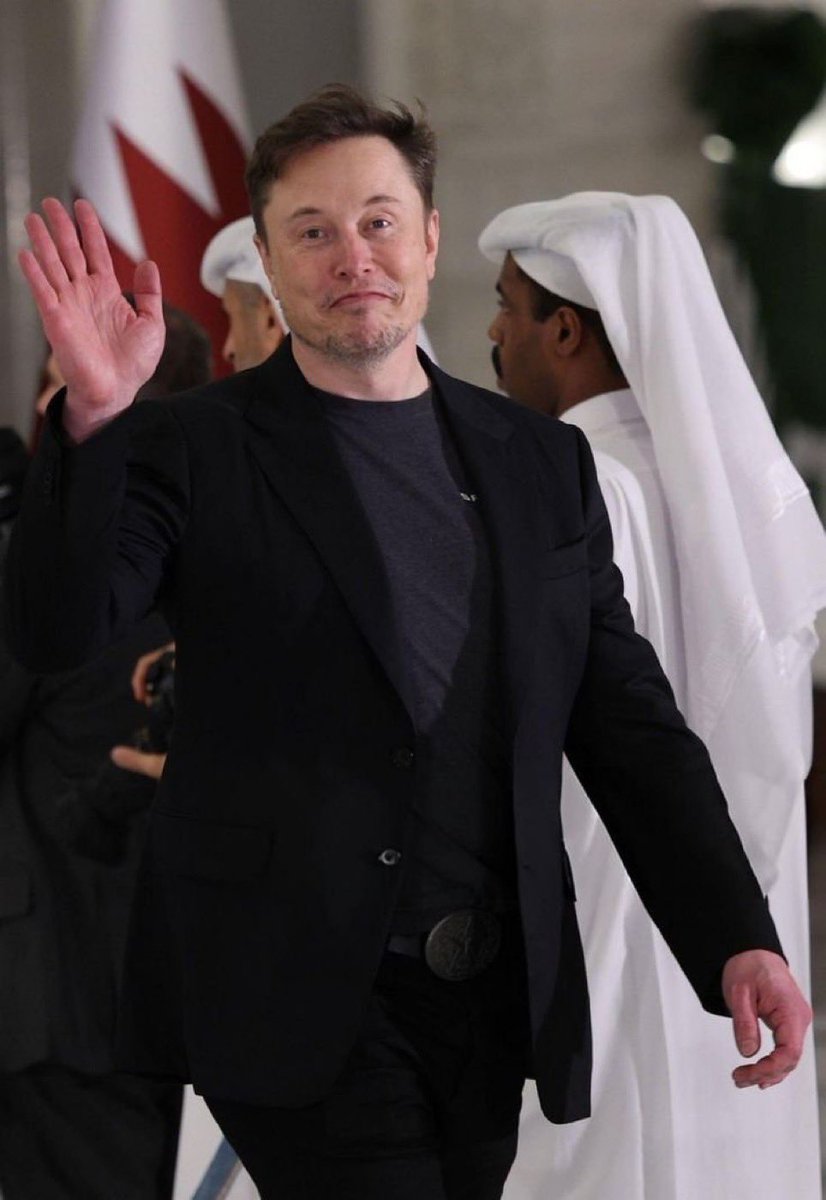 ElonMuskALP's tweet photo. If you think Elon Musk is making the world better, drop a 🚀 https://t.co/n6tWWUxBxk