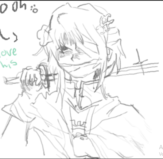 ri64nn's tweet photo. https://t.co/GfoO4gZ1pb